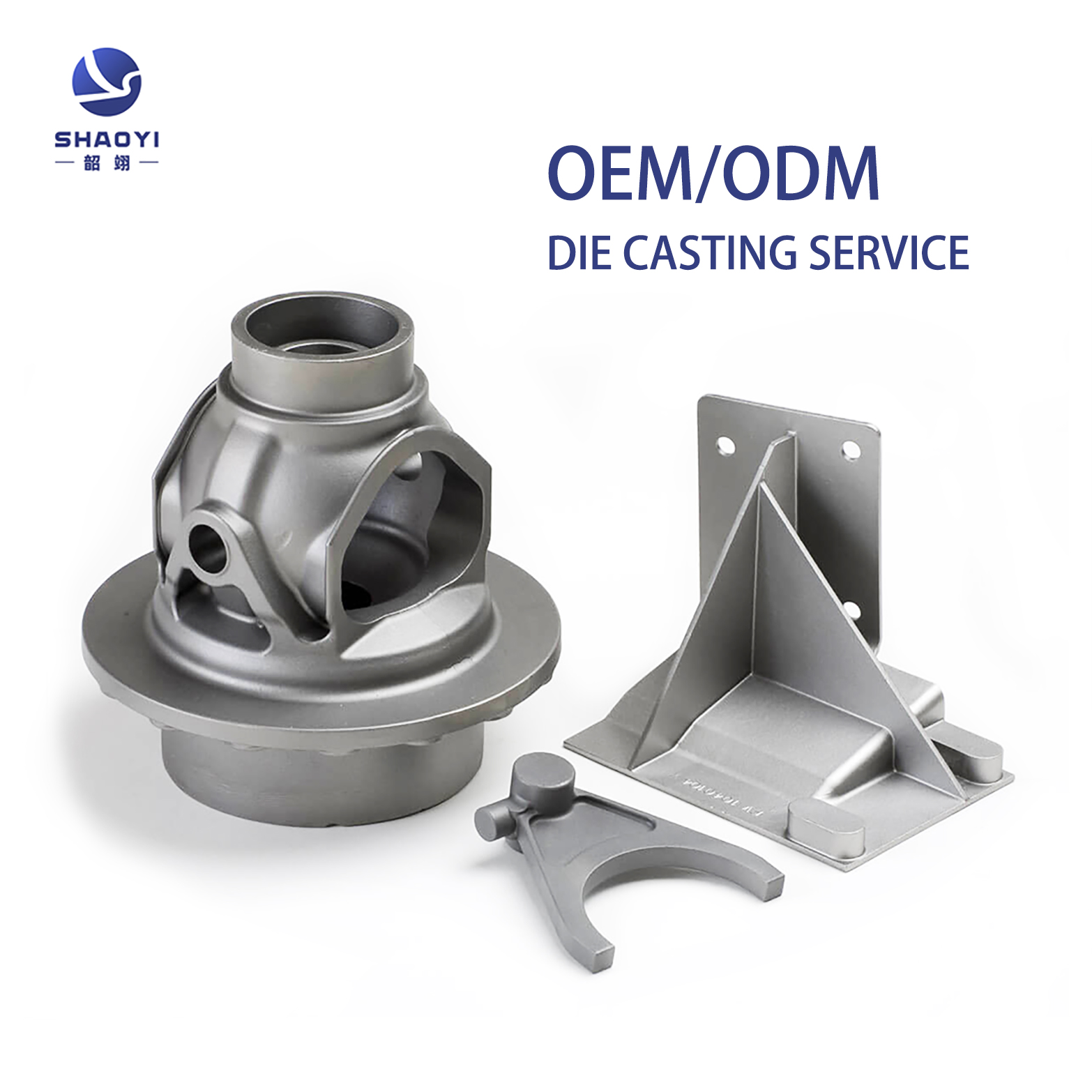How auto die casting improves efficiency in the automotive industry?