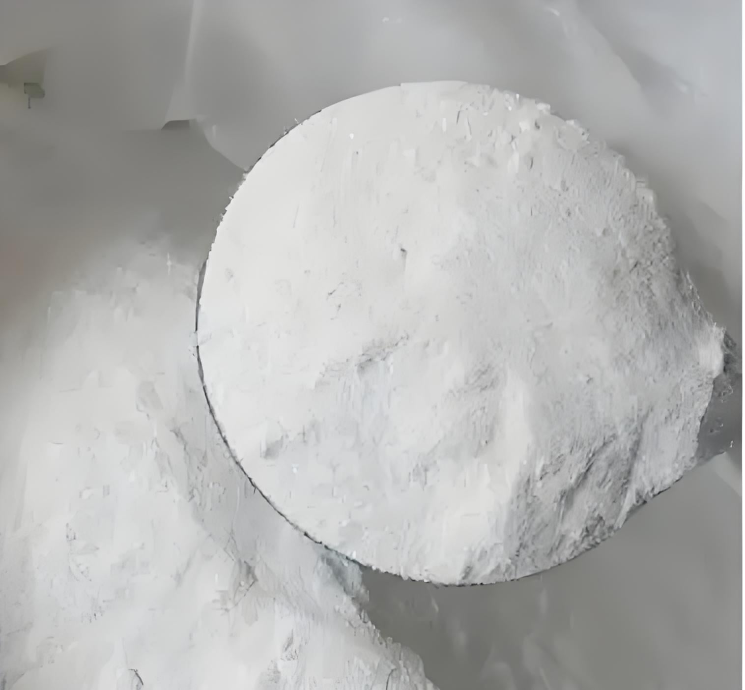 key-applications-of-aluminum-hydroxide-in-industry-and-medicine