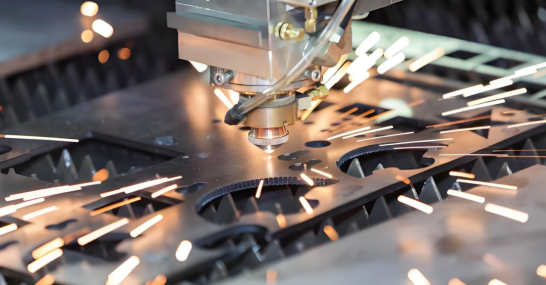 Cnc Prototyping Services Exposed: Costly Mistakes Killing Your Timeline