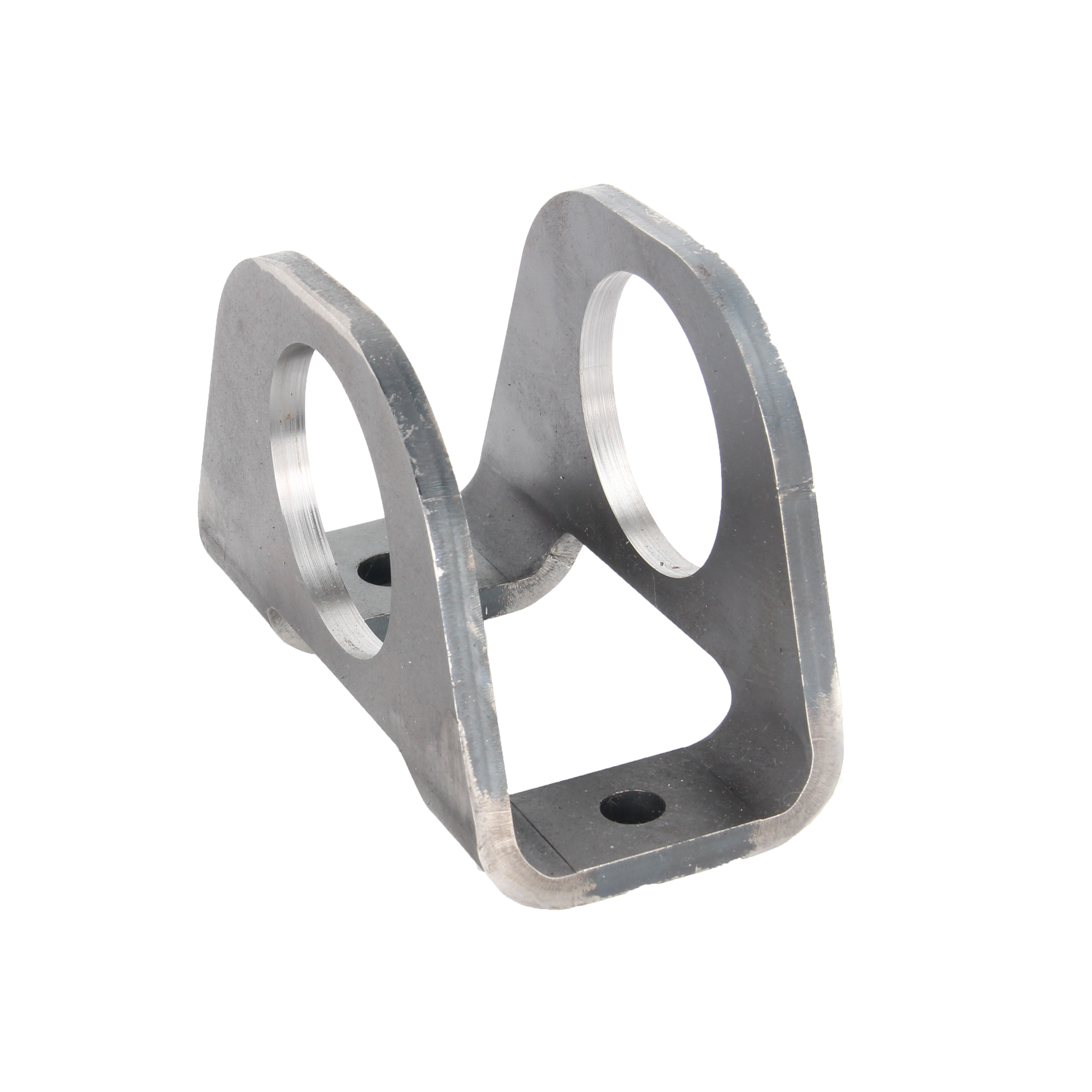 How High Strength Steel is Paving the Way for Lightweight Cars?