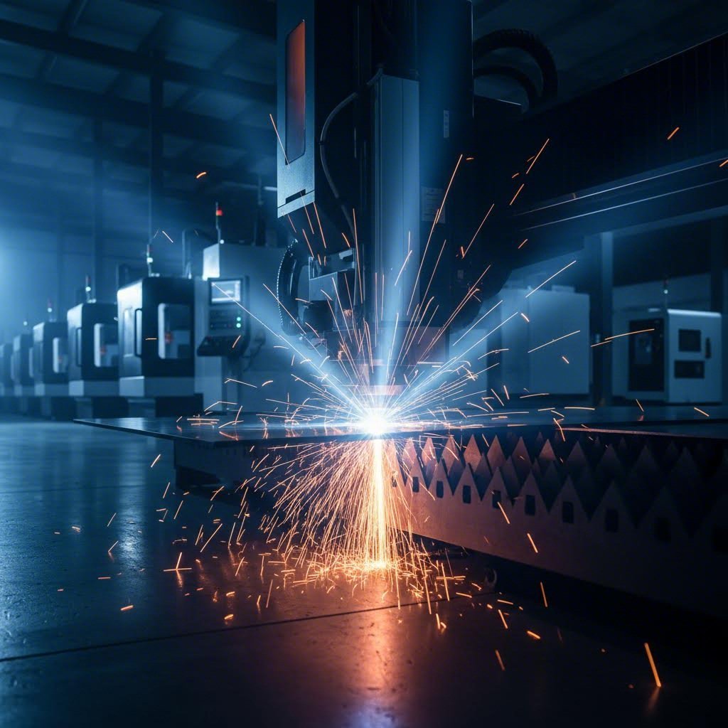 Laser Cut Services Exposed: Pricing, Materials, And What Shops Hide