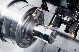 certified manufacturing facilities maintain rigorous quality standards for precision components