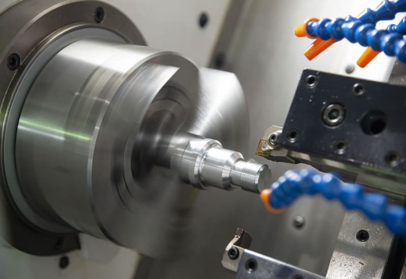 Custom Machining Costs Exposed: What Shops Won't Tell You Upfront
