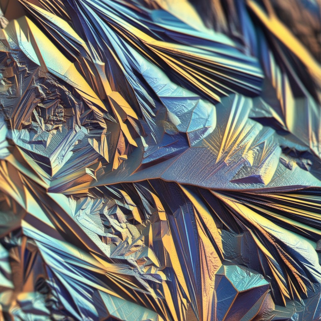Chromate Coating for Zinc Die Casts: A Technical Guide