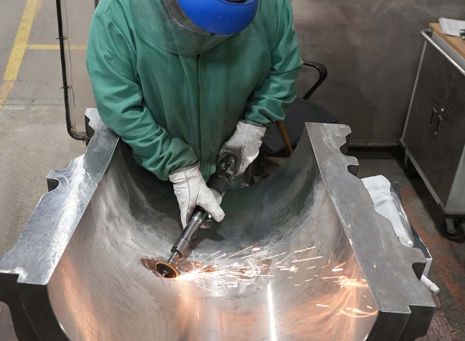 How to Weld Plastic Without Wasting Money or Botching the Repair