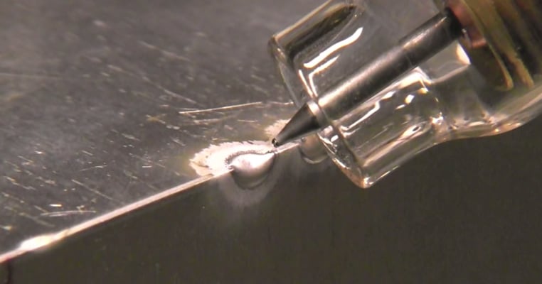 Can You Tig Weld Without Gas? Avoid Ruined Welds and Guesswork