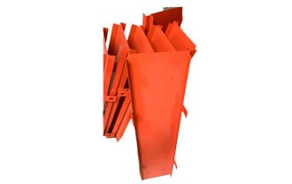 Powder Coating