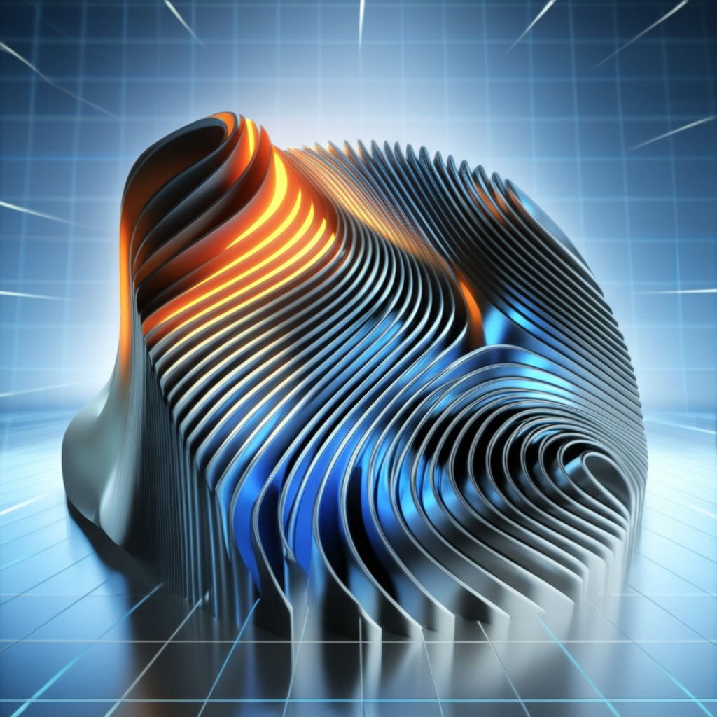 A Quantitative Cost-Benefit Analysis of Near-Net Shape Extrusion