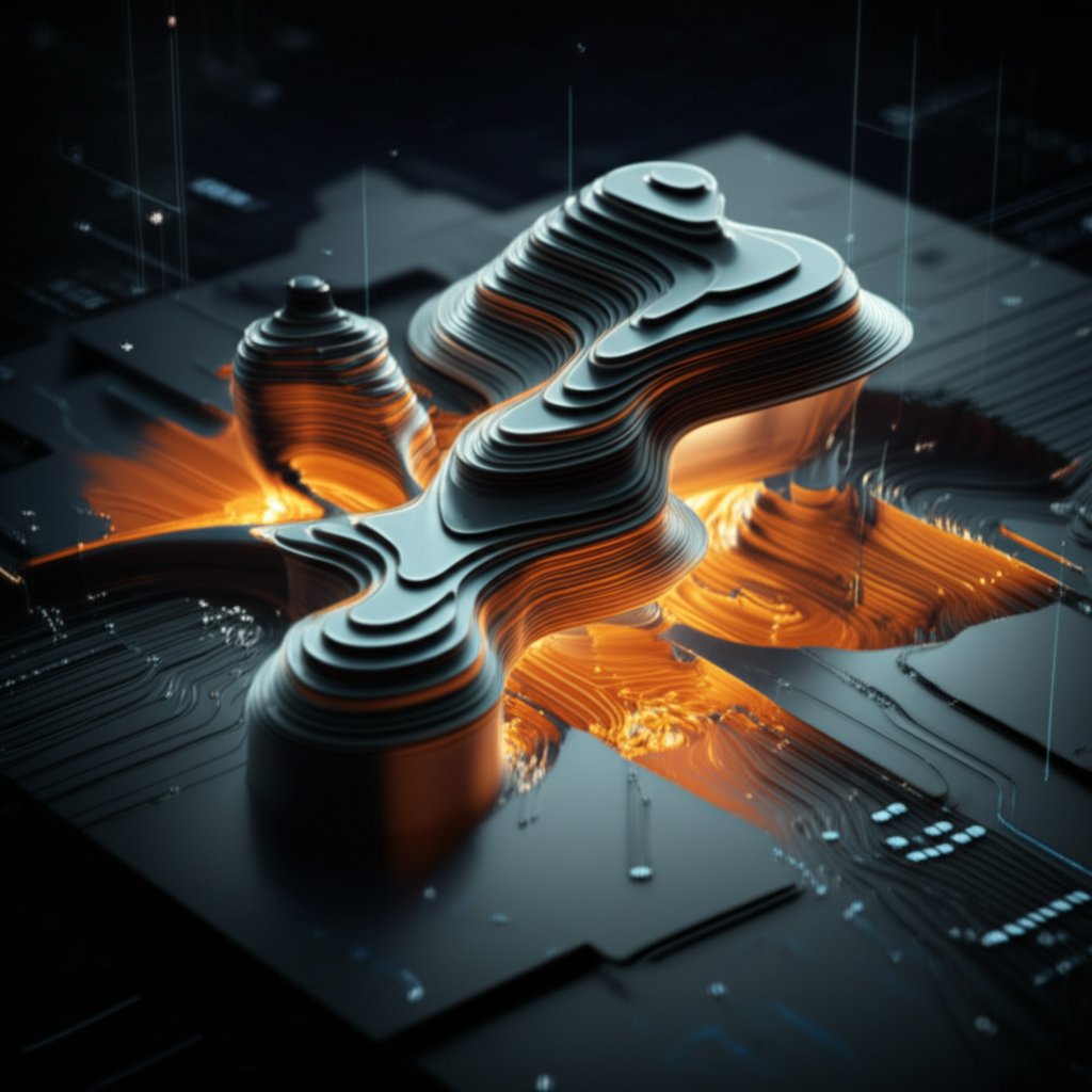 Mold Flow Analysis for Automotive Die Casting Explained