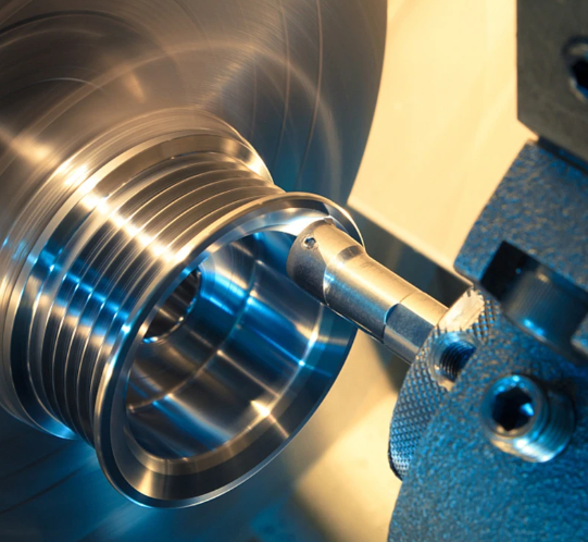 Custom Parts Machining Costs Exposed: What Shops Won't Tell You