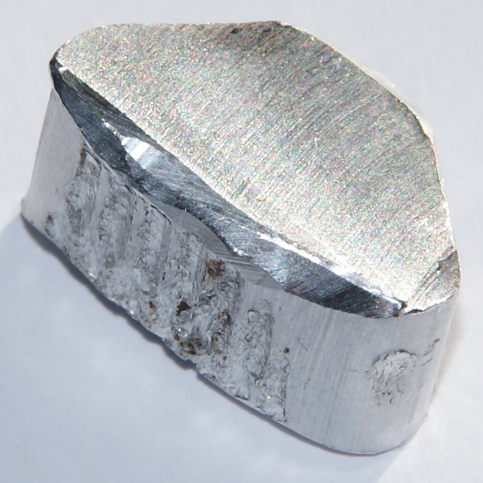 Is Aluminum a Metal? The Truth That Changes Material Choices