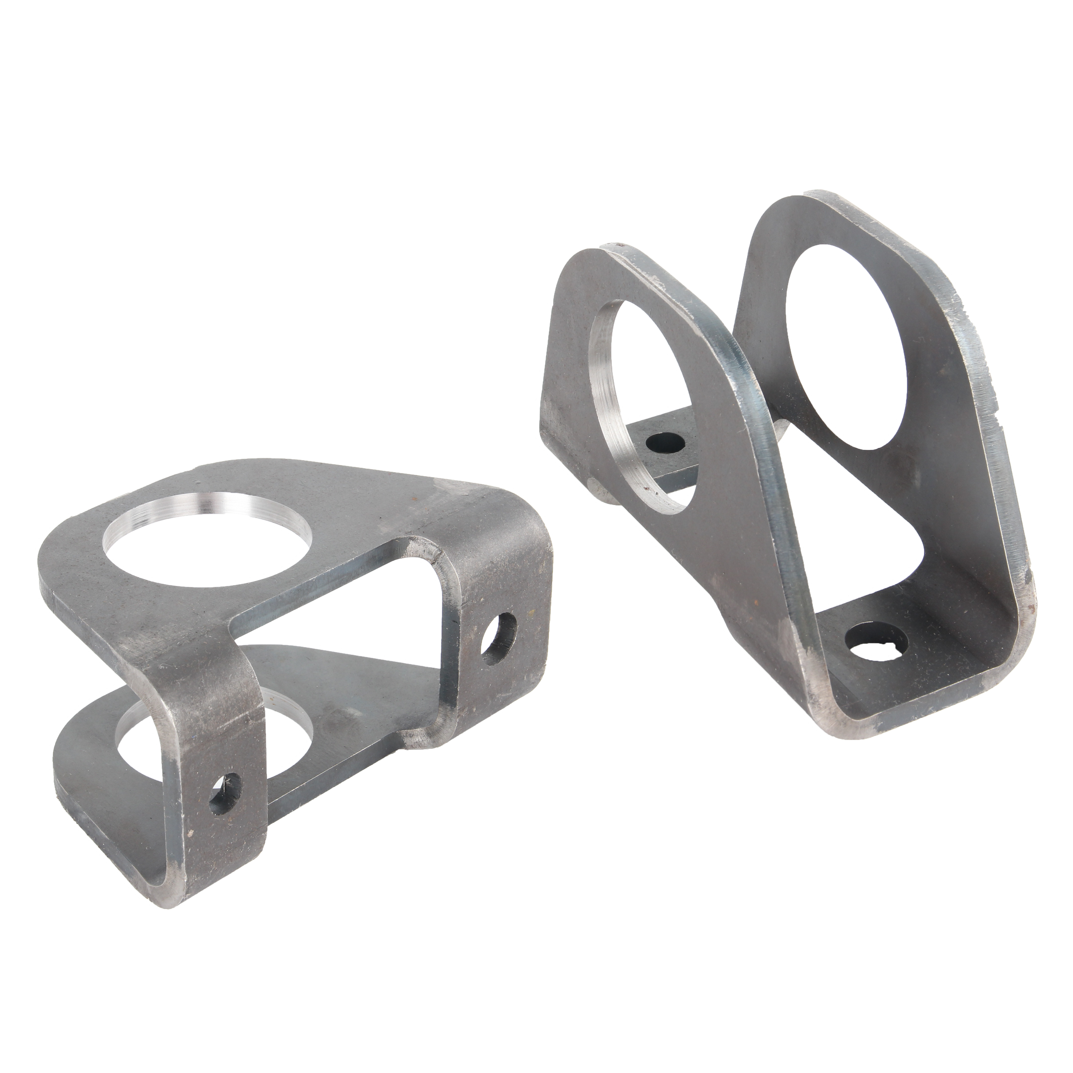Steel's recyclability offers a sustainable solution for the automotive industry.