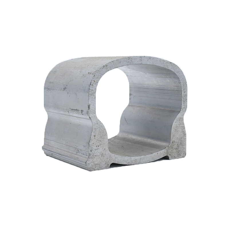 How CNC Machining Improves Precision in Product Manufacturing