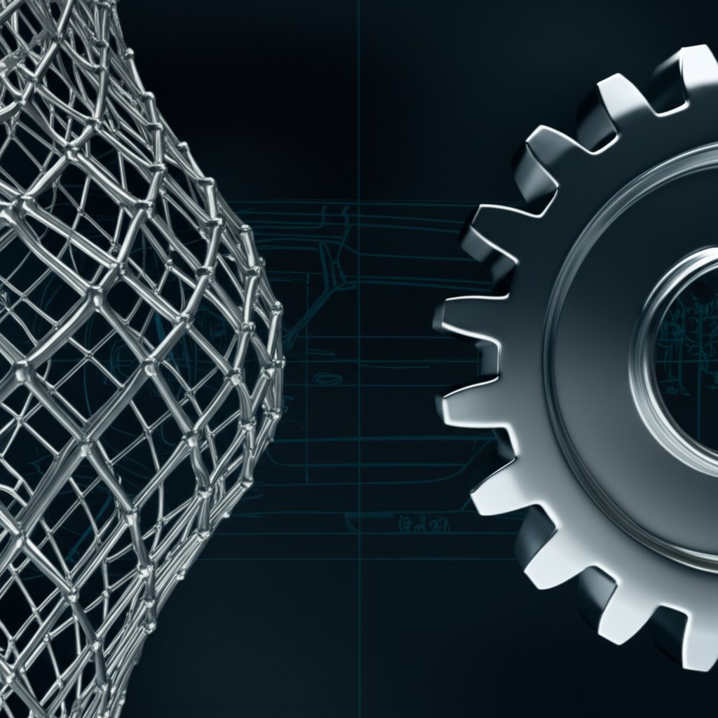 Zinc vs. Aluminum Die Casting: The Essential Automotive Decision