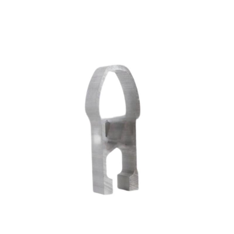 automotive aluminum extrusions-3