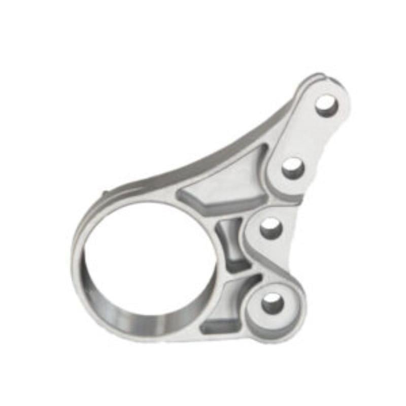 automotive aluminium die casting-32