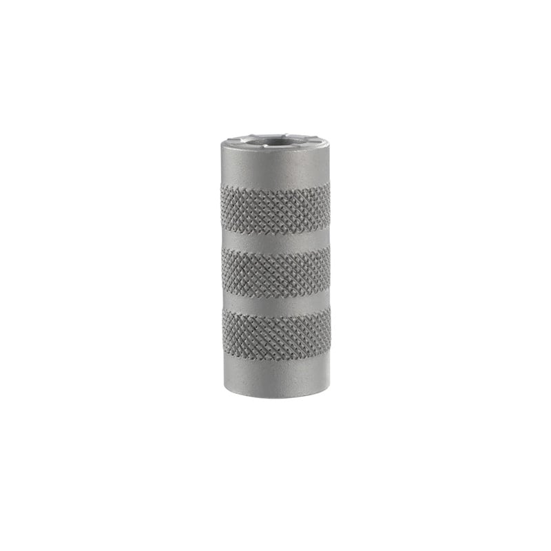 automotive metal bushing-3