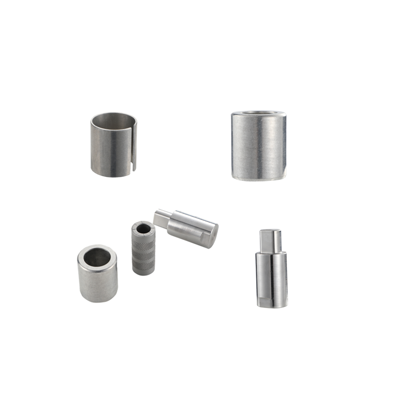 Solving Common Sheet Metal Issues in Automotive Welding