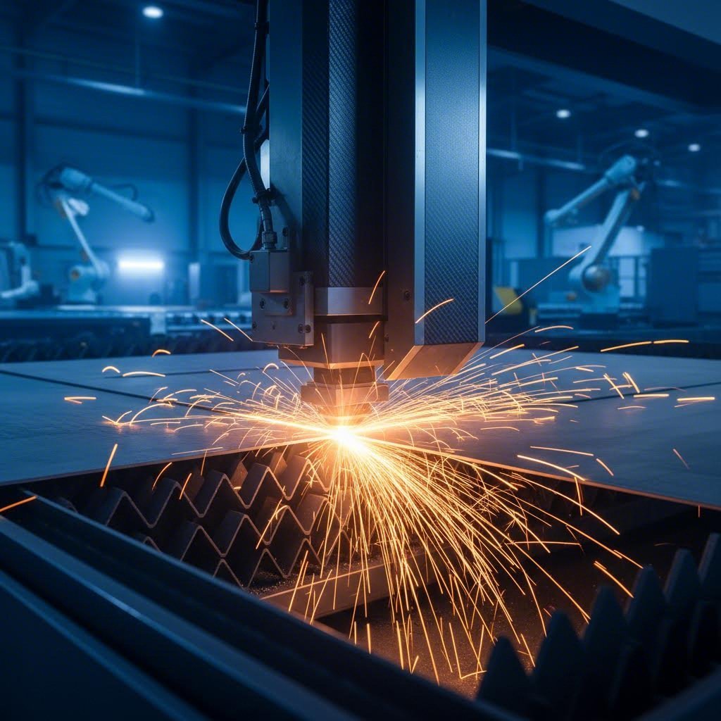 Laser Cutter Service Pricing Exposed: What Shops Won't Tell You