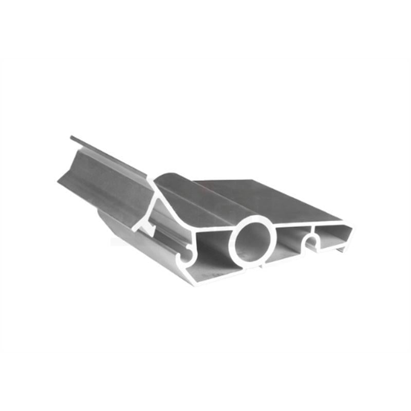 automotive aluminum extrusions-6