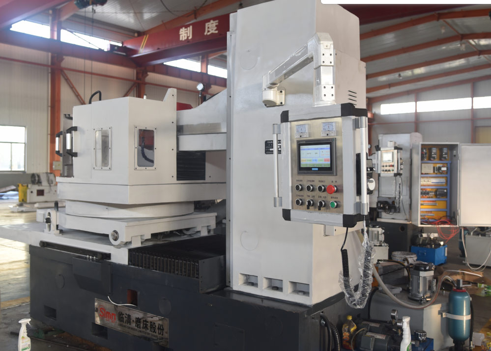 Sheet Metal Press Die Secrets: From Raw Design To Flawless Parts