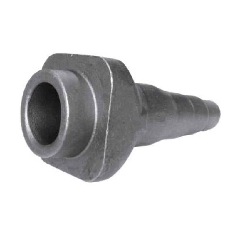 automotive forging parts-11