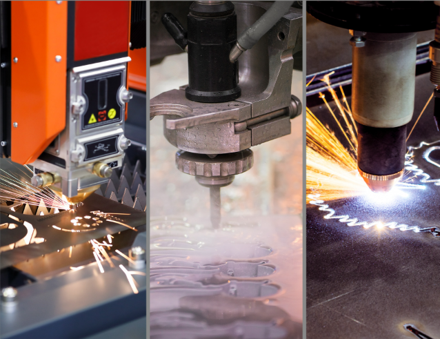 Custom Metal Prototyping Secrets: Costly Mistakes Killing Your Project