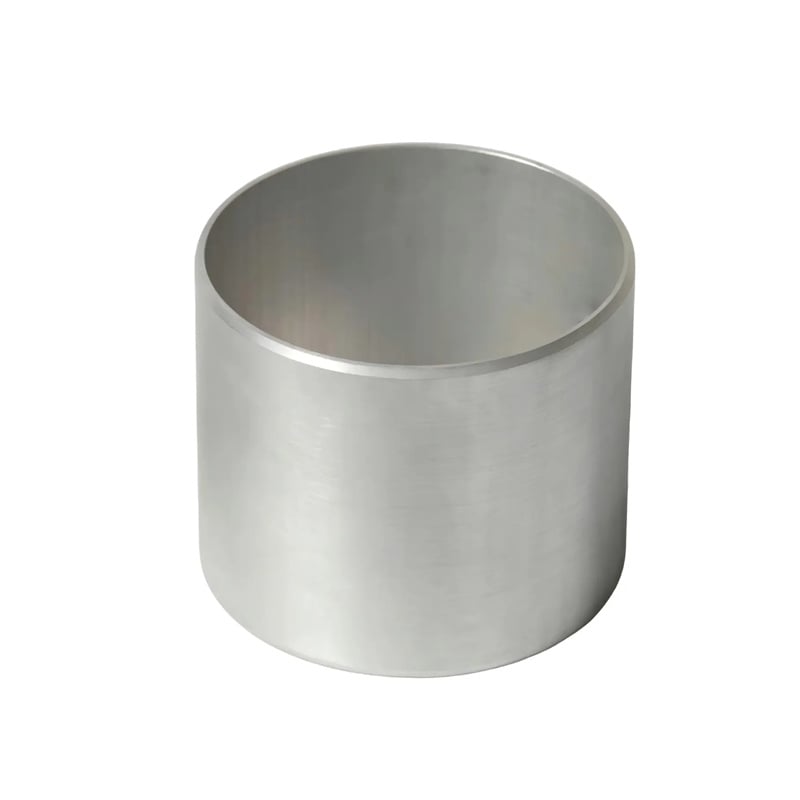 automotive metal bushing-25