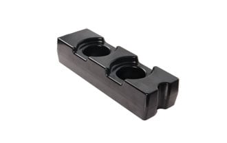 Electrophoretic Coating