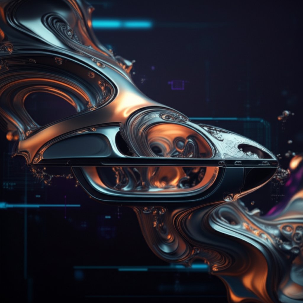 Why Zinc Alloy Die Casting Is Essential for Automotive Hardware