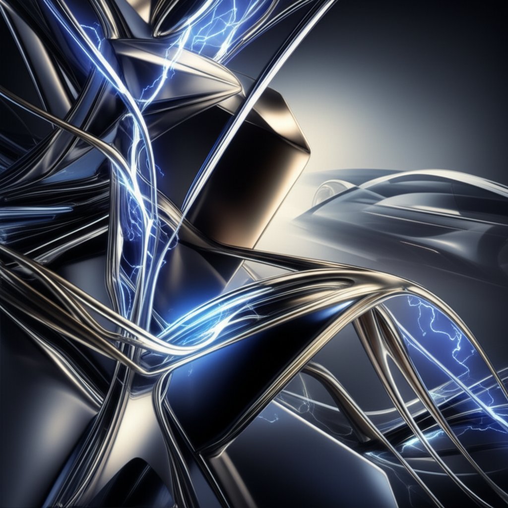 High-Strength Aluminum Alloys for Automotive Use: A Comparison