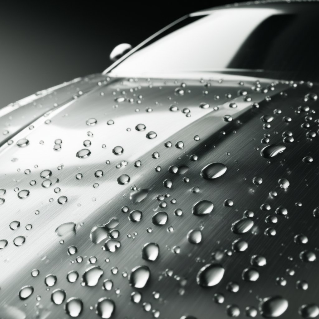 What Is Galvanized Coating? Automotive Metal Protection Against Rust And Corrosion