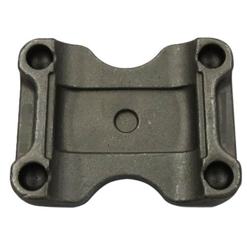 automotive forging parts-17