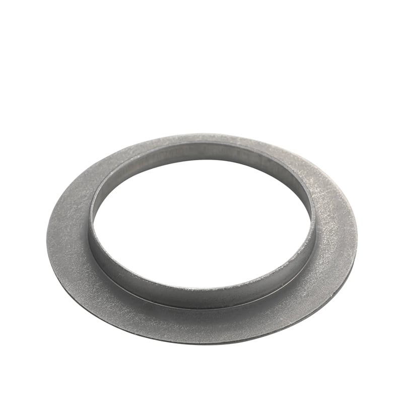 automotive metal bushing-11