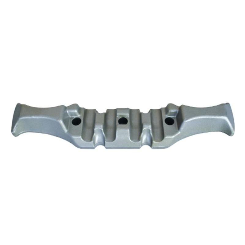 automotive forging parts-27