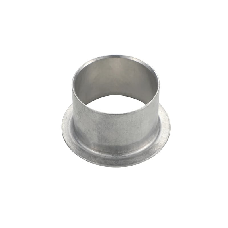 automotive metal bushing-17