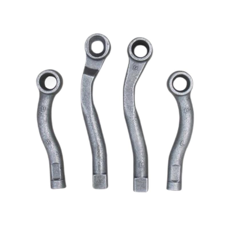 automotive forging parts-16