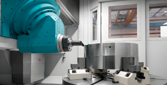 precision components spanning automotive aerospace medical and industrial applications