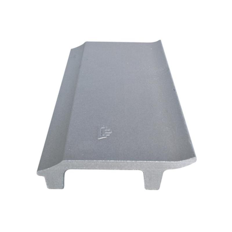 automotive forging parts-6