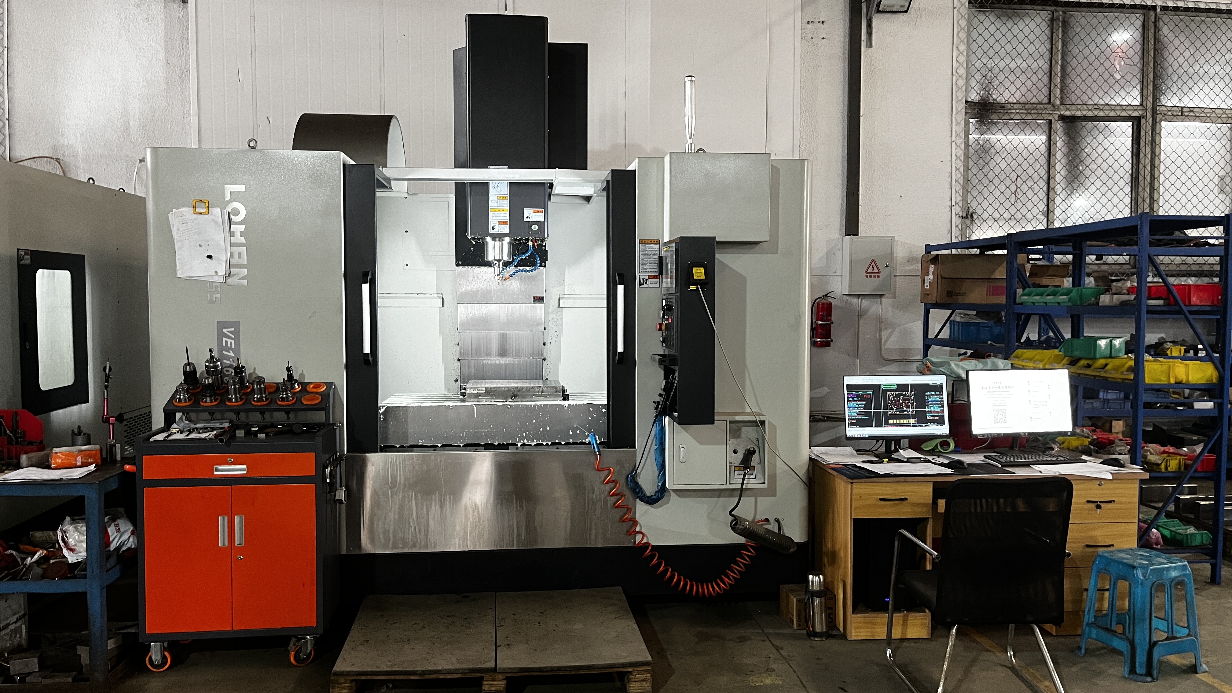 Metal Stamping Dies: Design Rules To Stop Scrap And Rework