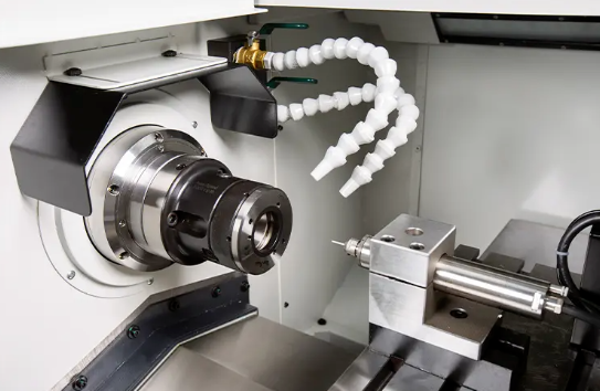 carbon steel stainless steel and aluminum materials for bracket fabrication