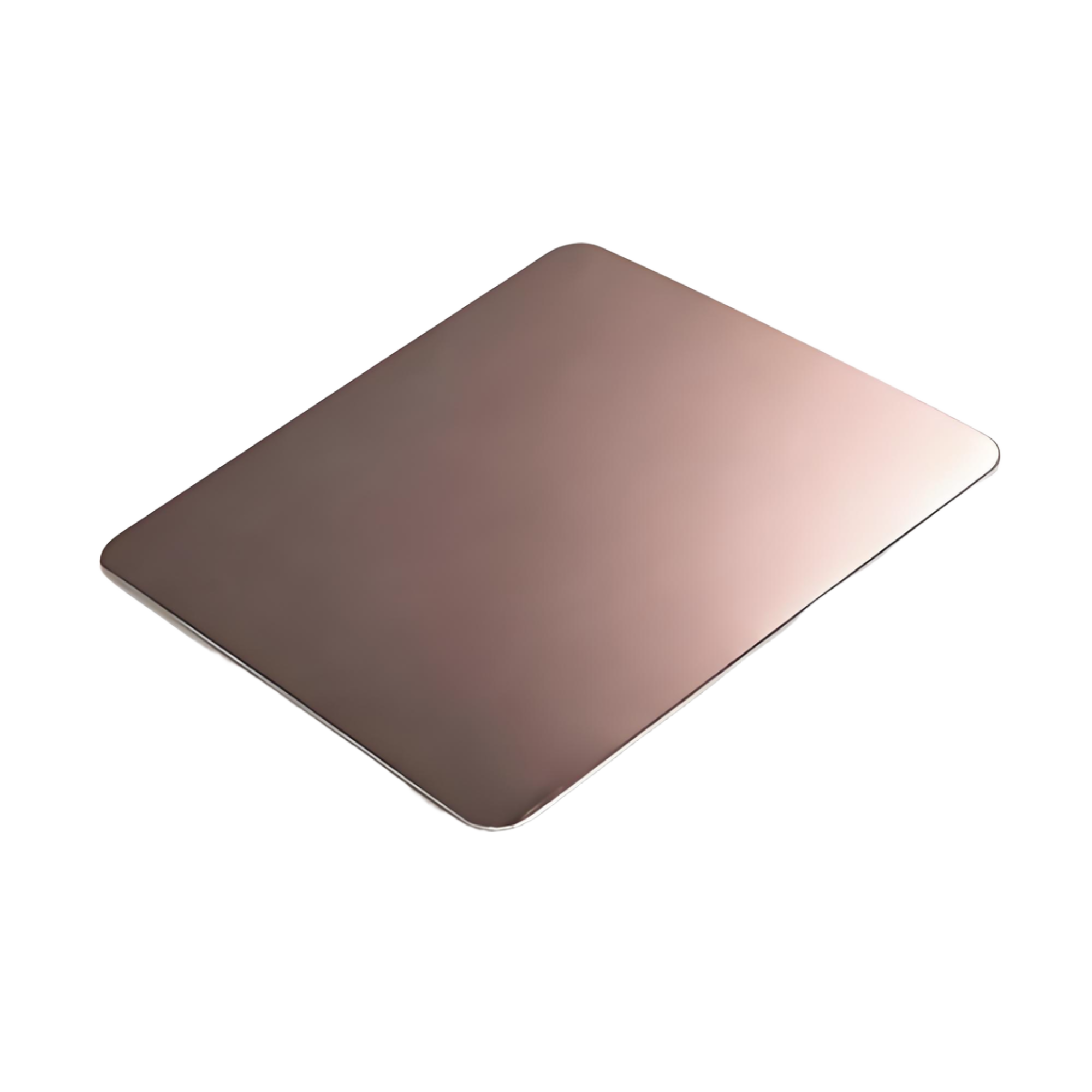 What Is Copper Plating? Key Base Coating in Automotive Metal Finishing