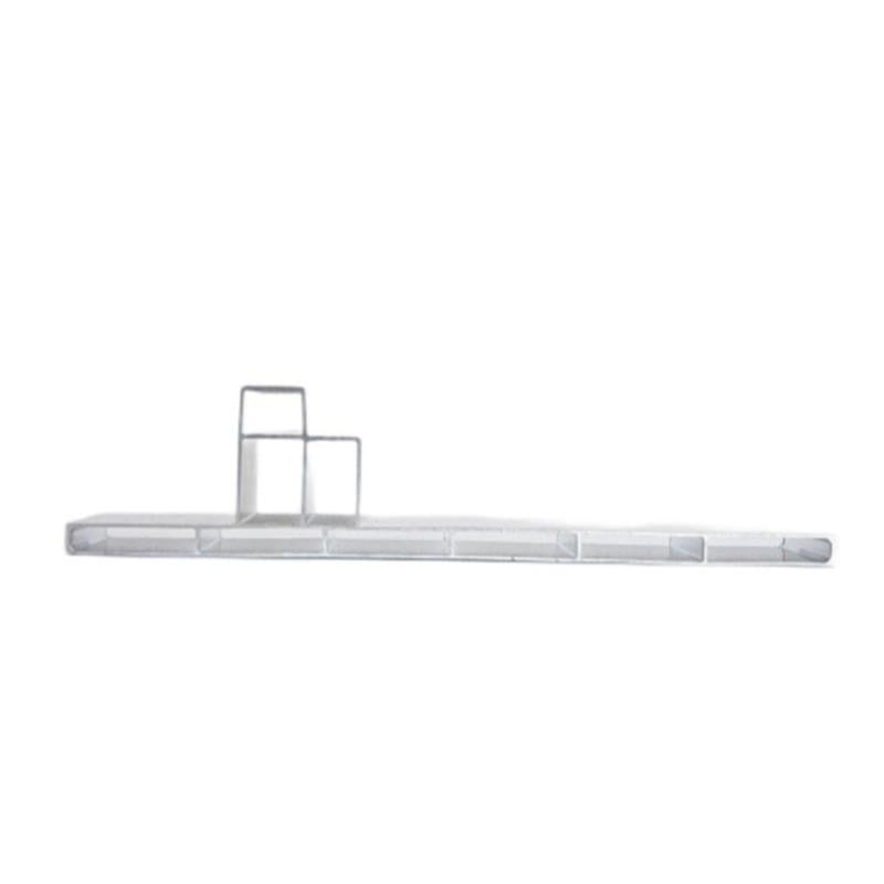 automotive aluminum extrusions-16