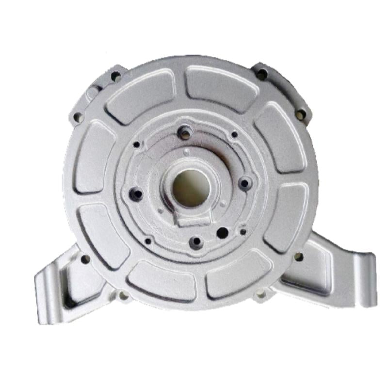automotive aluminium die casting-13