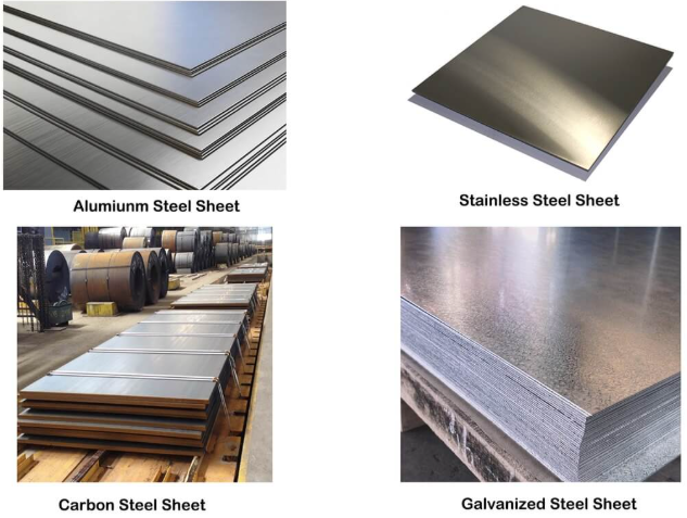 CNC Sheet Metal Fabrication: Key Decisions That Make Or Break Your Project