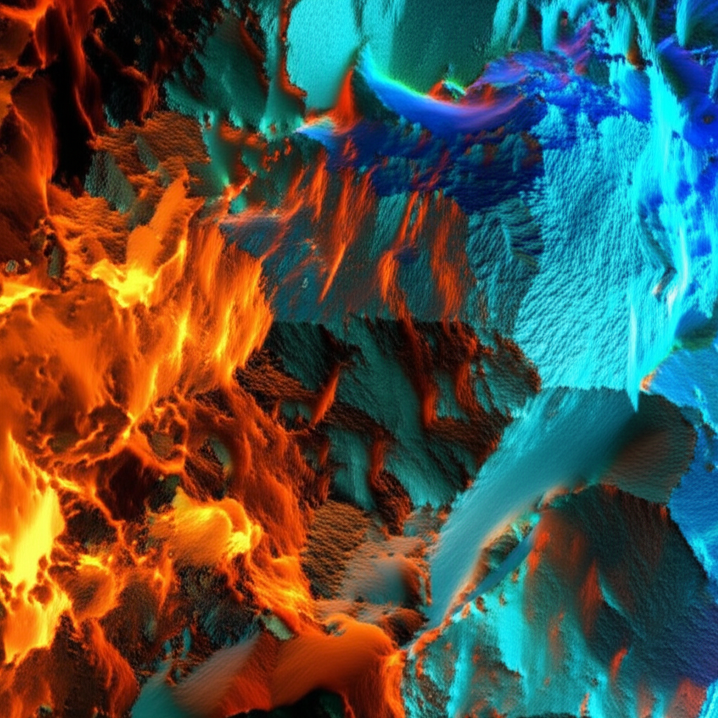 Heat Treatment for Forged Automotive Parts Explained