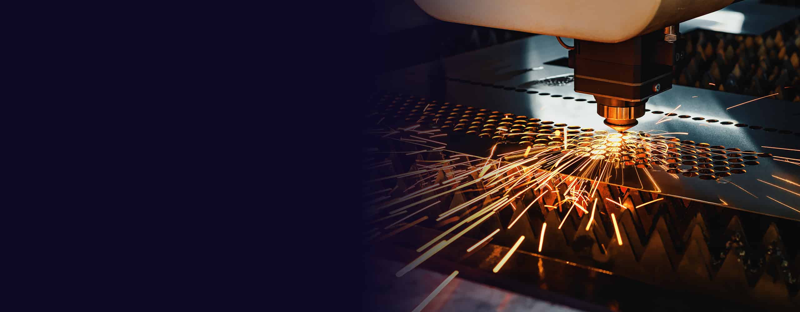 Laser Cut Aluminum Service Secrets: What Your Supplier Won't Tell You