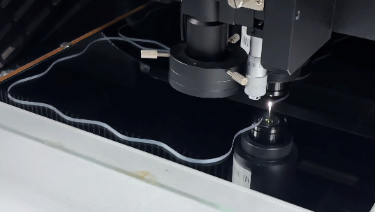 Machining CNC Parts Without Costly Defects: The Basics
