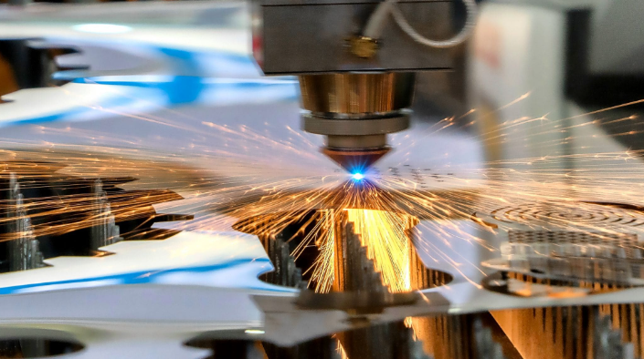 Laser Cut Brackets Decoded: From Material Choice To Final Install