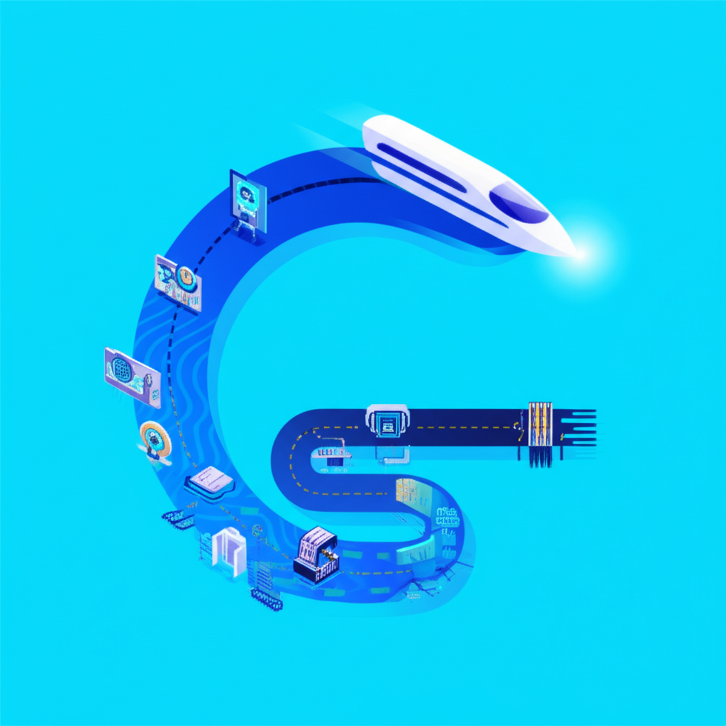 Soft Tooling for Prototypes: A Guide to Faster Innovation